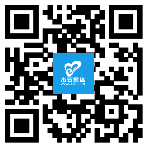 模板超市手机站